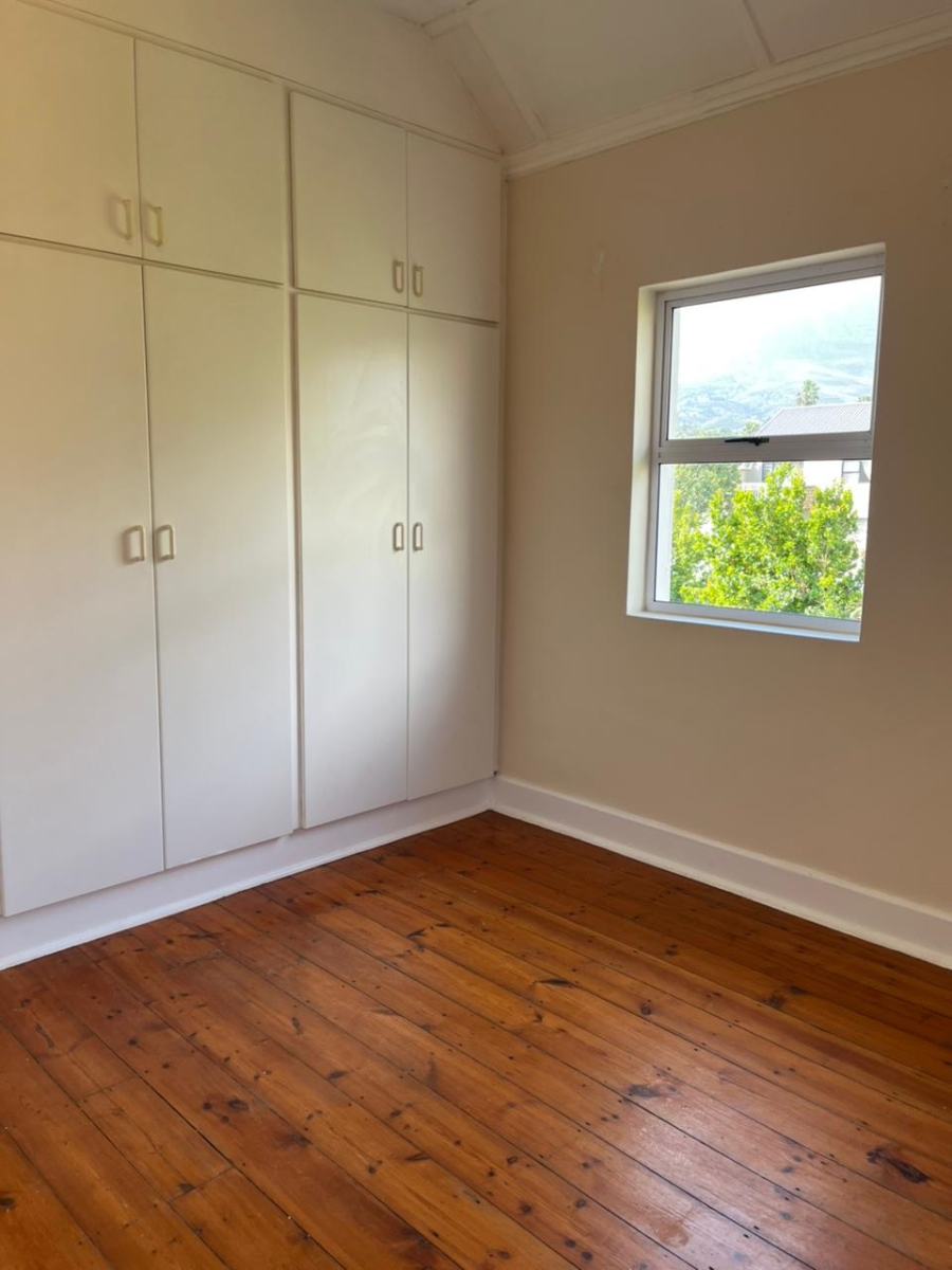 To Let 3 Bedroom Property for Rent in Audas Estate Western Cape